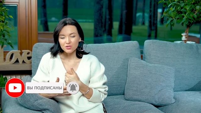 Как развиваться и научиться мечтать по-крупному в Новом 2020 году