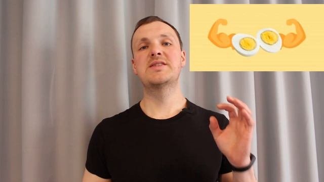 Что такое Белки? Сколько нужно Белка? ПРОСТЫЕ БЕЛКИ И СЛОЖНЫЕ БЕЛКИ на канале LIHTOR