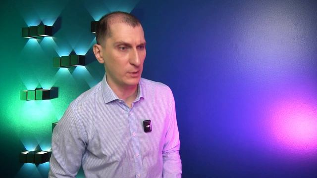 Что нужно, чтобы продавать на Вайлдберриз, налоги, продажи и секреты успеха.