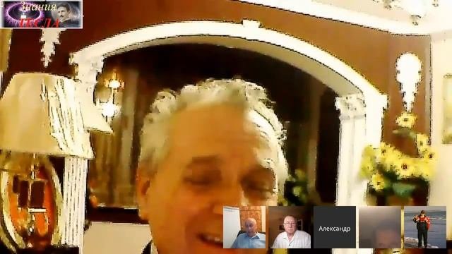 Очень просто: Почему можно получать энергию из пространства.