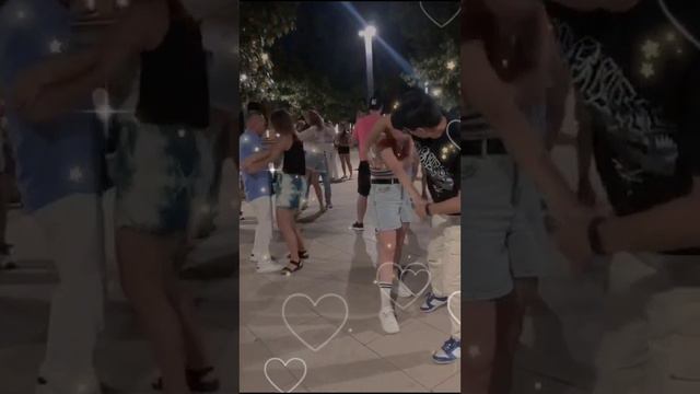Когда танцует душа .mp4