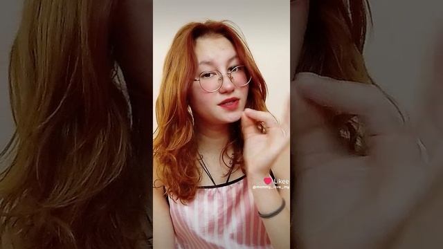 Like_7294182370519298930.mp4
