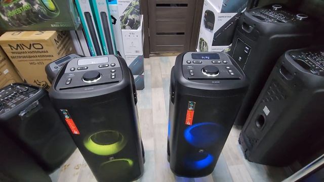 Vipe nitro X 7pro ? X7 ?X5 pro ?X5?X3pro ?X3 ‼️☝️ПРАВИЛЬНОЕ ПОДКЛЮЧЕНИЕ ПО TWS ЗАКАЗАТЬ ⬇️