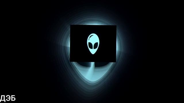 КОСМОНАВТОВ НЕТ - МЯТОЙ (remix 2010) 1 час | ты пахнешь мятой, футболочки помяти | tik tok