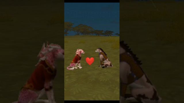 #WildCraft