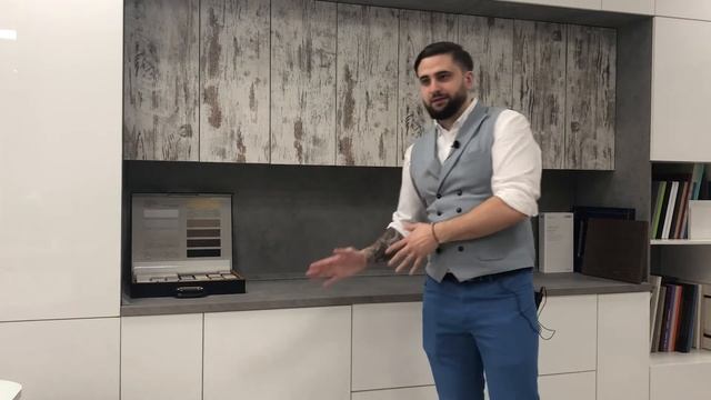 Цена за Погонный метр кухни: что это такое и как правильно рассчитать. Аната-Кухни на заказ. Москва