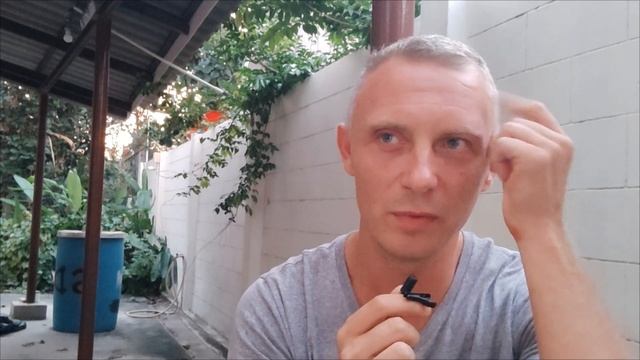 Трендовый бизнес в интернете. Стартап - товары из за границыТрендовый бизнес в интернете. Стартап -