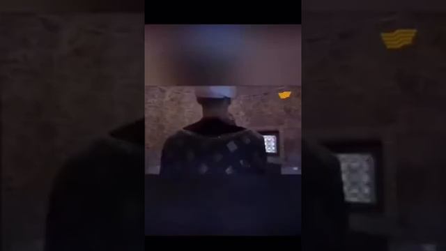 Арғын (Қаракесек)  Сарым Жалаңтөс батыр