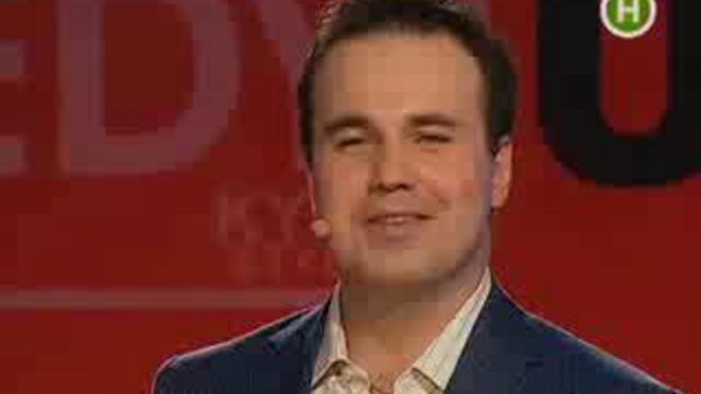 случай в единственном турбюро в городе