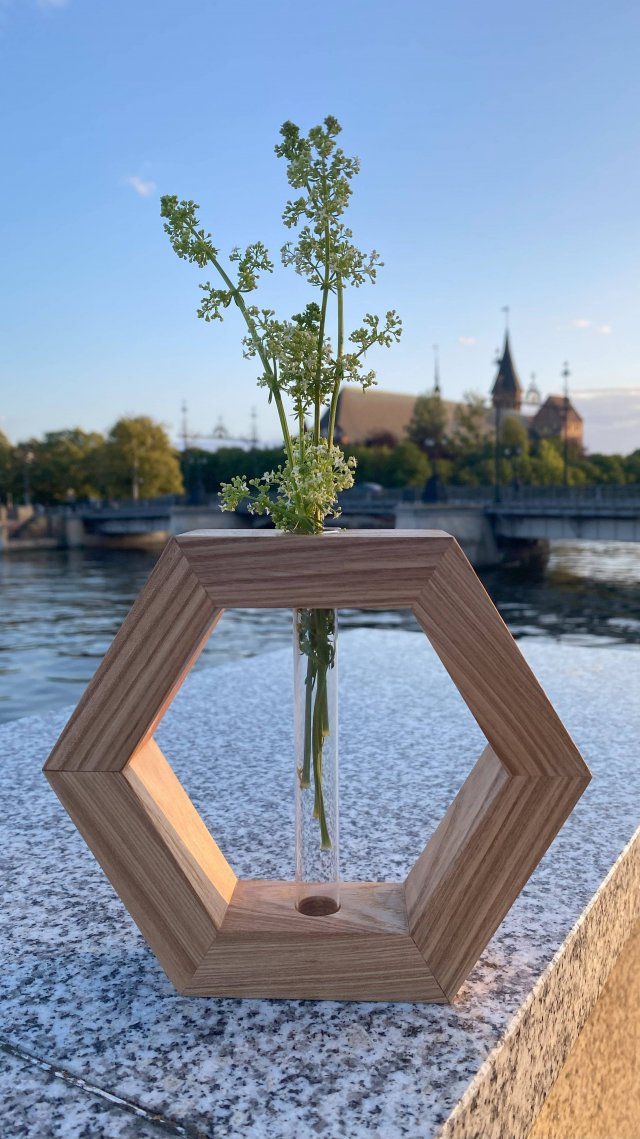 Декор для дома своими руками
