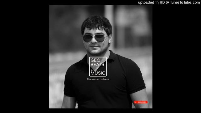 Мурат Тхагалегов - Украдёт И Позавёт Тебя Тёмная Ночь.