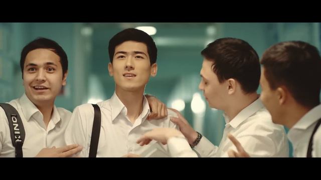 xamdam-sobirov-maktabimda-official-music-video_(VIDEOMIN.NET).mp4