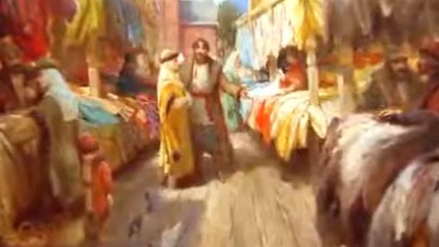 Во саду ли, в огороде русская народная песня