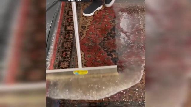 #11 ЗАЛИПАШКИ ДЛЯ СНА. ASMR. Satisfying video. Самые залипательные и удивительные видео.