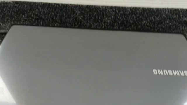 Видео №408544