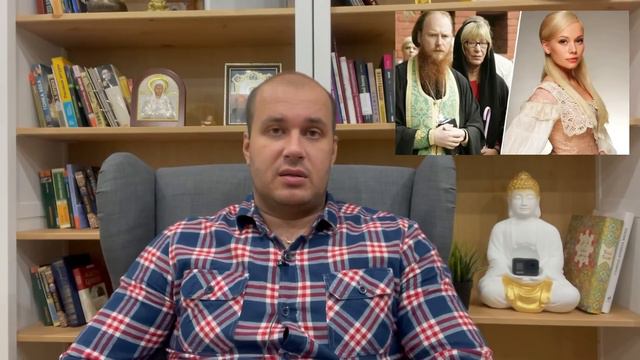 Екатерина Васильева содрогнулась от напоминания Кориковой-какой грех замаливает Екатерина Васильева