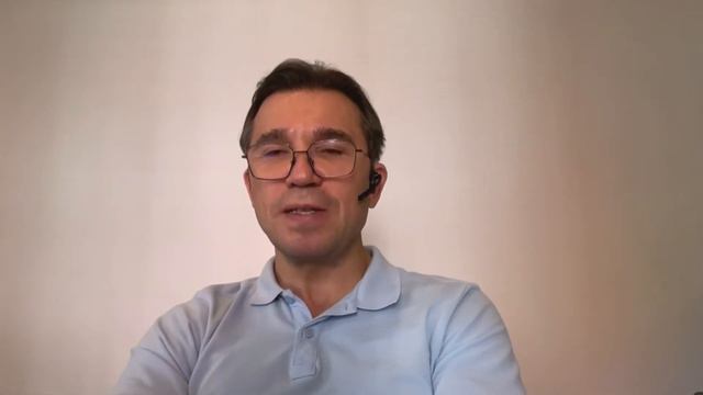 Виктор Орловский Технологические тренды # Конференция «Умные решения – умная страна» 2021