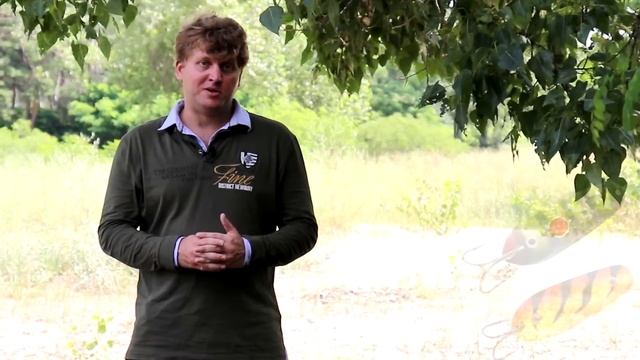ТОП-3 лучшие блесны-незацепляйки на щуку летом