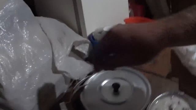 Чем кормить Алабая