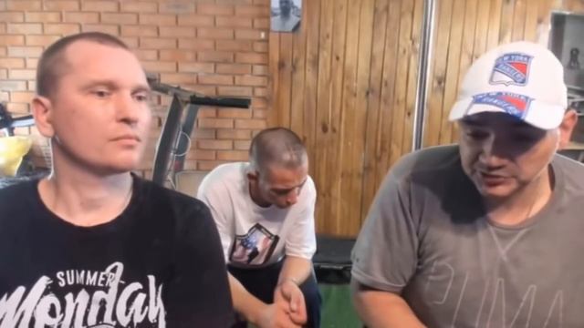Андрей Щадило РАЗОБЛАЧАЕТ ИНТРИГИ или кто за кого сидел на самом деле