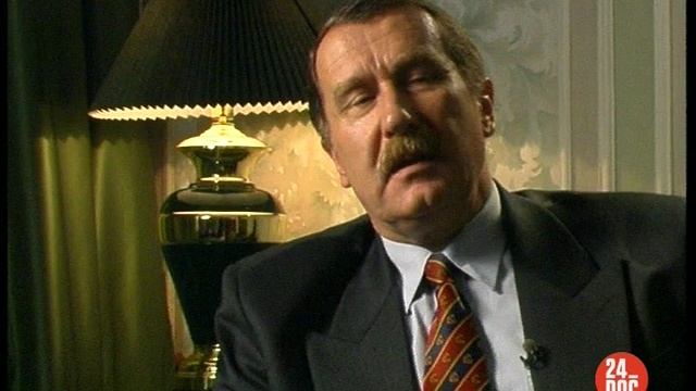 Afganskiĭ kapkan.2.seria.