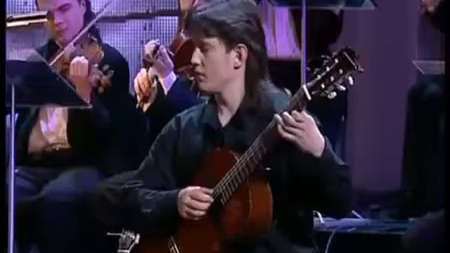 Дай, Бог Александр Малинин Романсы 2007 Alexandr Malinin