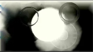 Union Jack - Two Full Moons And A Trout (Chab Remix)