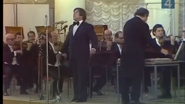 Юрий Богатиков - Усталая подлодка