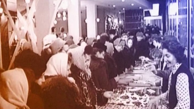 Легенды советского сыска Берегись автомобиля