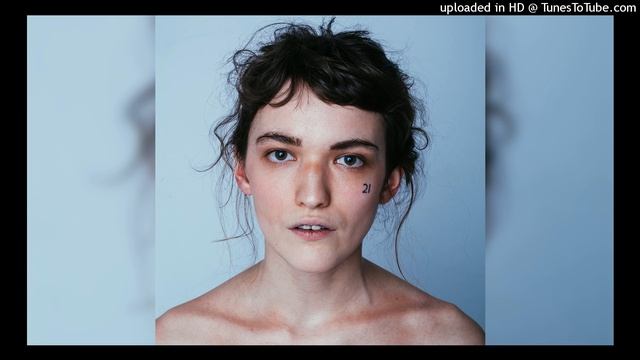 пасош - лучше