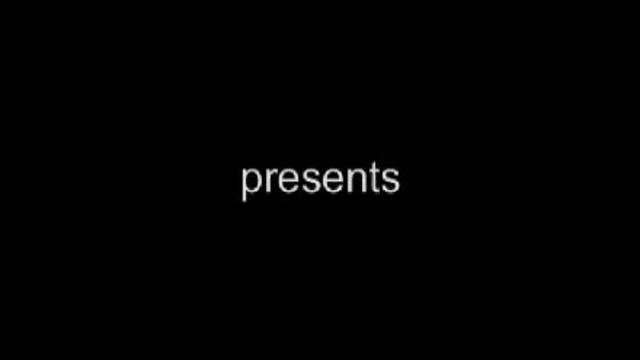 история любви 01