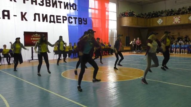 2 Д. Спортпраздник 2019.mp4