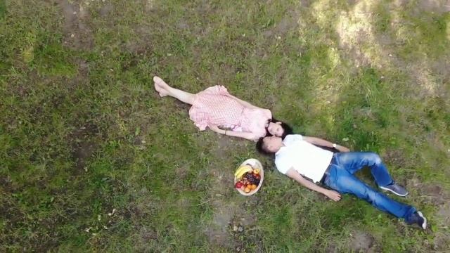 Как отдыхают знаки зодиака