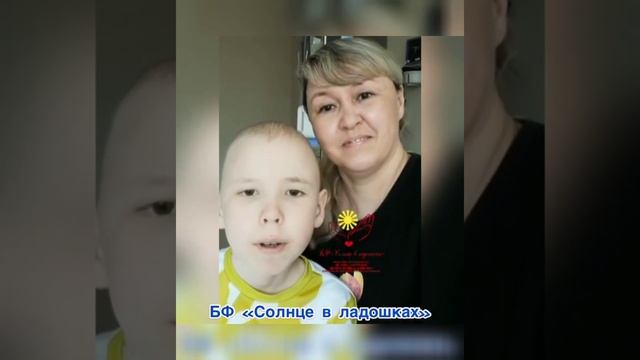 ? Чудеса рядом с нами!