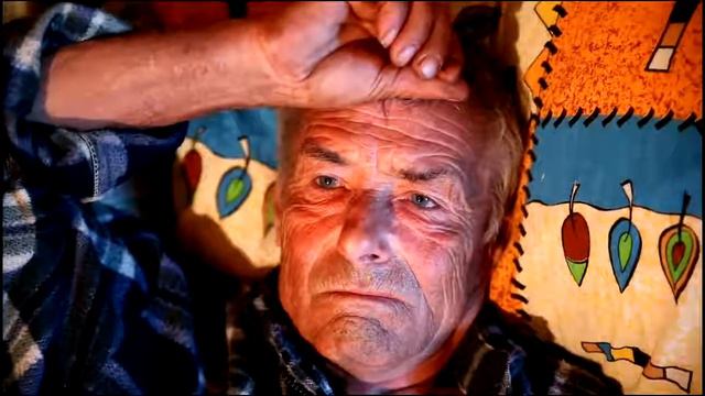 Игорь Растеряев Ходики