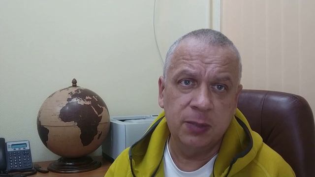 Автоэкспертиза Мошенничество на автосервисе