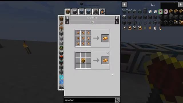 FTB Sky Adventures | Изучаем моды, выполняем квесты | Майнкрафт с модами
