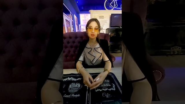 Тамара Хоконова: об индивидуальном подходе к пациентам и важности профилактической медицины