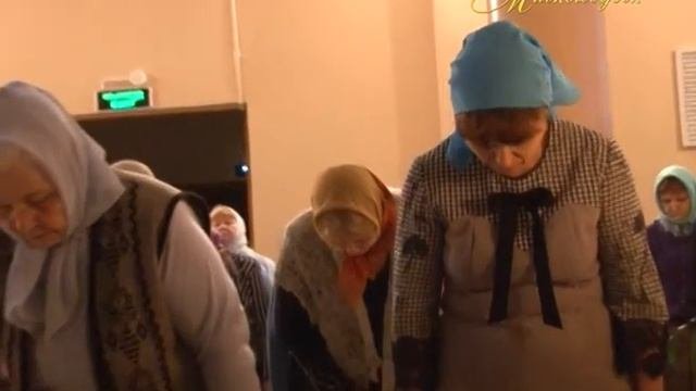 "МИМОХОДОМ", 4 декабря 2013 год. Автор проекта О. Дзиов