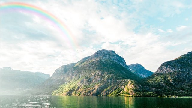 Избранные Цивилизации