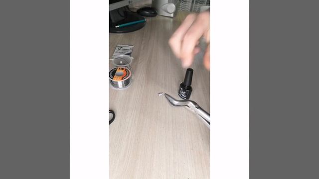 Уловистая и Самая простая безмотылка.Безмотылка своими руками.