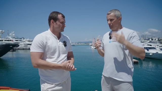 Евгений Черных и Старый трейдер. Капитал 250 млн, цель - МИЛЛИАРД. Большое интервью