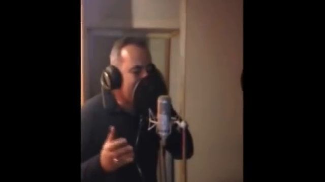 Артур Амирян Аккордеон