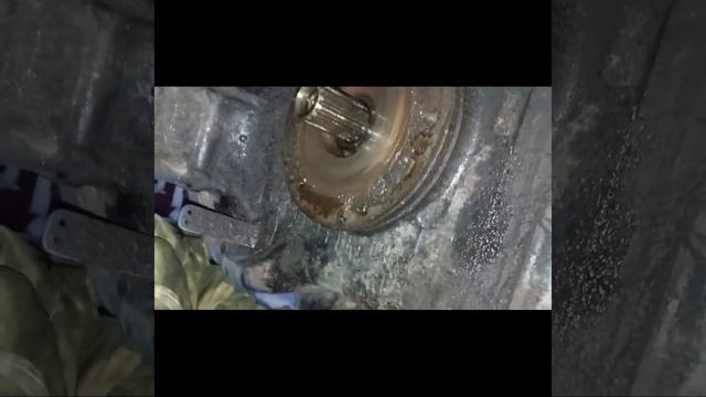Как же заменить тормозные диски на мтз 80? А ответ вы найдете здесь!!!