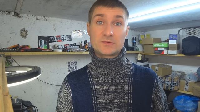 Две батареи в один электровелосипед, как подключить?