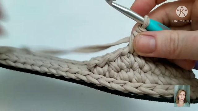 тапочки-таптулечки ??? часть 3