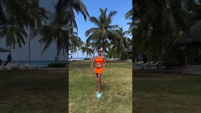 Звёздные Новости