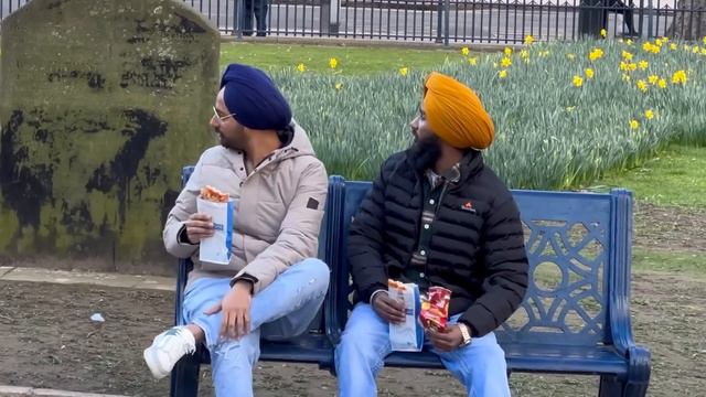 Sitting on top of strangers and sitting with strangers prank| joker pranks latest 2023
