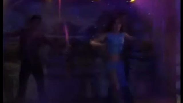 Прохор Шаляпин. Ты не скажешь - 2004 г.