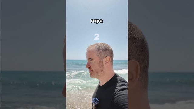 Английский язык в игровой форме